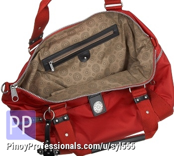 sling bag supreme original