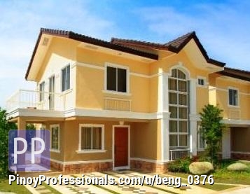 House for Sale - Lancaster Estates - ALEXANDRA House 10MINS GOING TO MALL OF ASIA