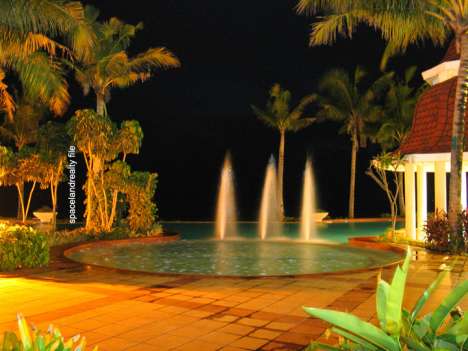 Land for Sale - ESCALA @ Corona Del Mar - Talisay City, Cebu