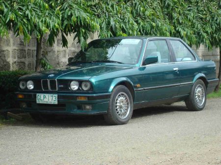 Cars for Sale - ' BMW MSeries for sale