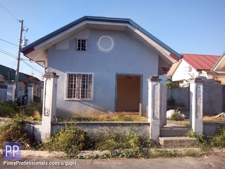 Hospital Bed For Sale In Cavite Hospital Bed For Sale In Cavite