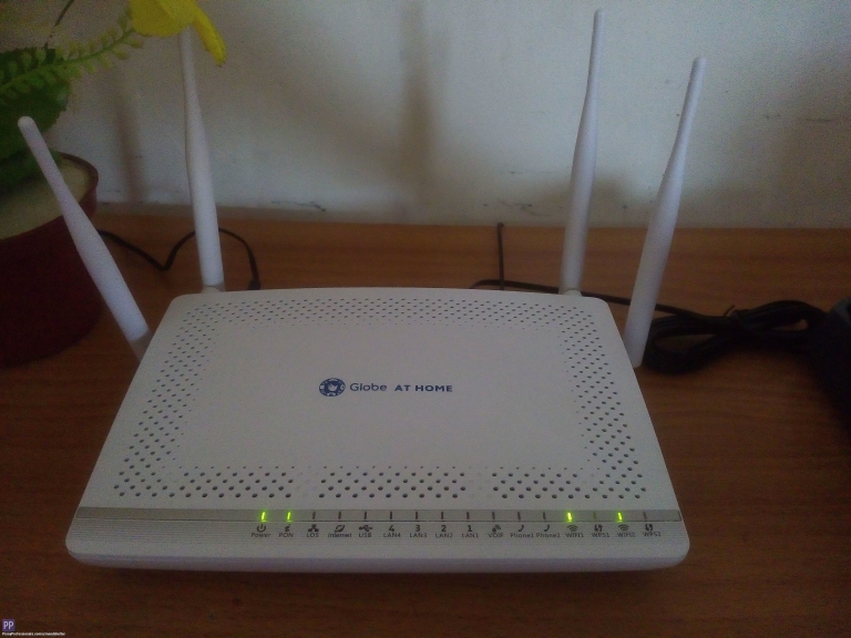 pldt whole home wifi plan