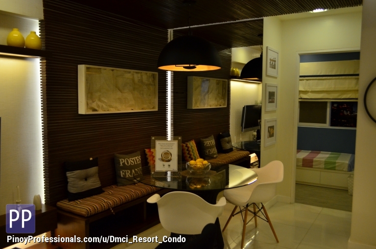 Apartment For Rent Near Xavier School San Juan Apartment For Rent Near Xavier School San Juan