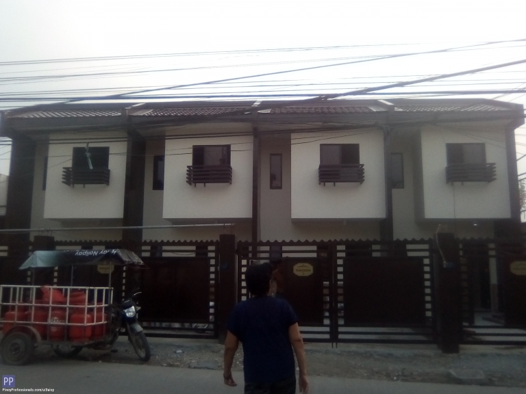 Unique Apartment For Rent Mandaue 3K for Large Space