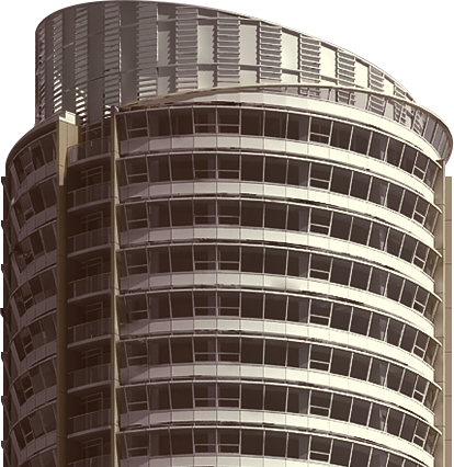 The Imperium at Capitol Commons - Real Estate / Apartment and Condo for ...