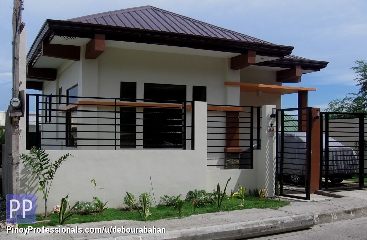 21888 144734808855 2