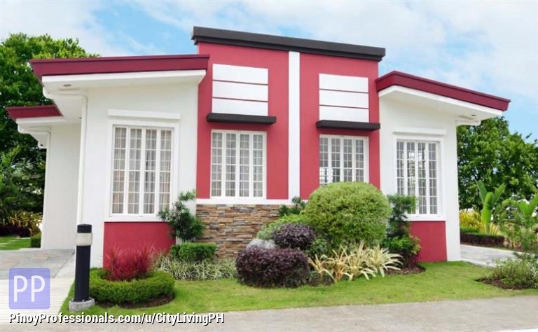  Duplex  Bungalow  House  and Lot for Sale Calamba Laguna 