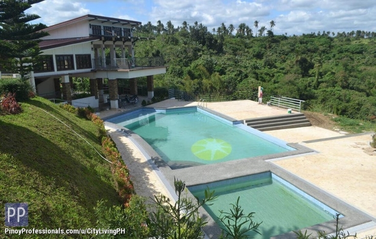 Land for Sale - Mandara @ Sta Rosa Heights Silang Lot For Sale near Nuvali