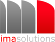 Computers and Networking - Ima Business Solutions(Web Development)