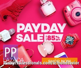 cash on delivery shoes online shopping philippines