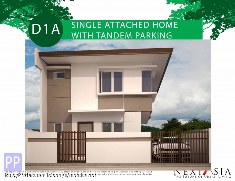 3 Bedrooms Toilet And Bat For In Bf Paranaque City Real 3 Bedrooms Toilet And Bat For In Bf Paranaque City