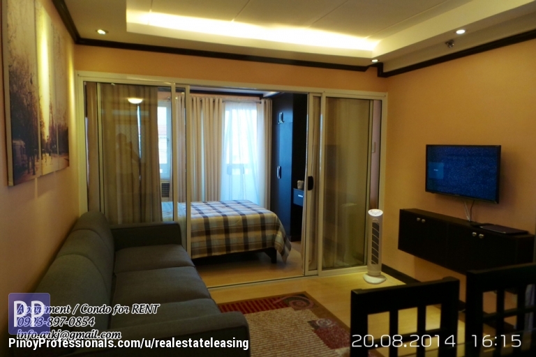 House Apartment For Rent Pasig City House Apartment For Rent Pasig City