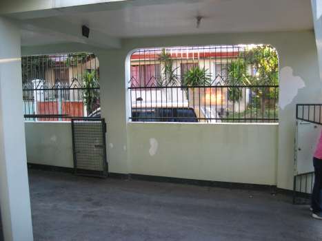 San Lorenzo Ph1c Sta Rosa Laguna House For Sale Real Estate House For Sale In Santa Rosa City Laguna 2236 Pinoyprofessionals Com