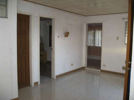 San Lorenzo Ph1c Sta Rosa Laguna House For Sale Real Estate House For Sale In Santa Rosa City Laguna 2236 Pinoyprofessionals Com