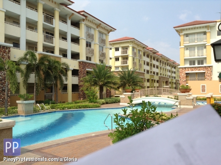 Unique Apartment For Rent In Rotonda Pasig City 