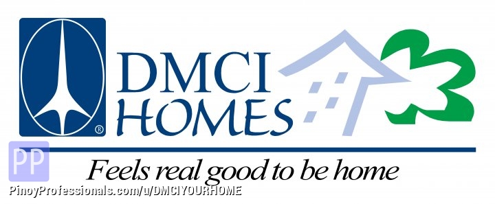 IT and Software Development - DMCI Homes URGENTLY HIRING FULL TIME and PART TIME PROPERTY CONSULTANTS / SALES AGENTS Call/Text 09201023168