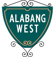 Land for Sale - Alabang West Megaworld's Newest Residential Project