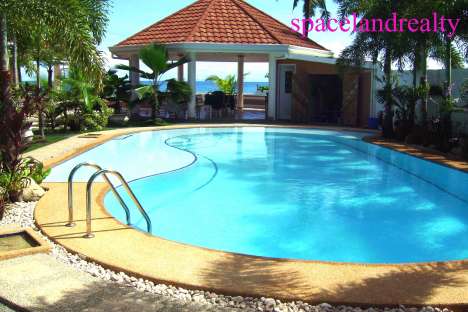 House for Sale - Beach House (FOR SALE - FULLY FURNISHED) at Carmen, Cebu < < ============