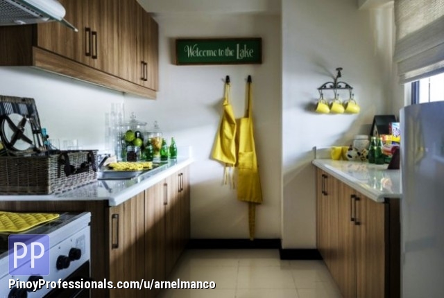 personal loans in hattiesburg ms