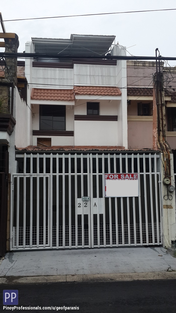 Apartment For Rent In Greenheights Paranaque Apartment Post