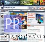 Personal Websites and Blogs - Mobius.ph