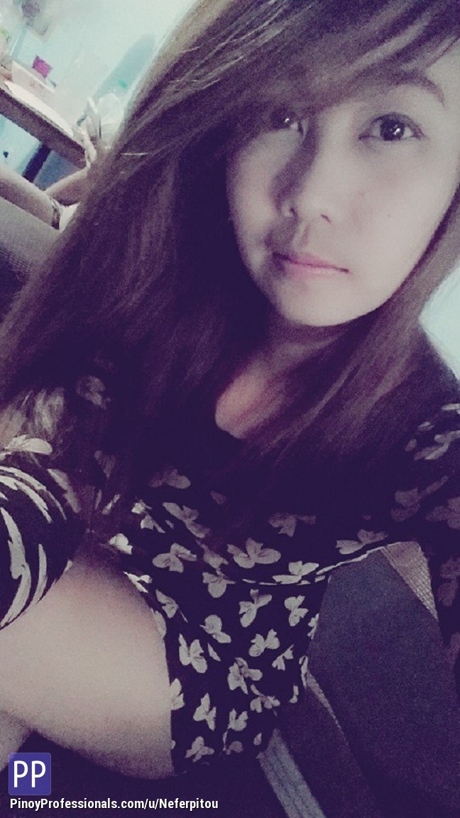Nuru massasje stavanger escort finland ESCORT BERLIN COLLEGE SEX