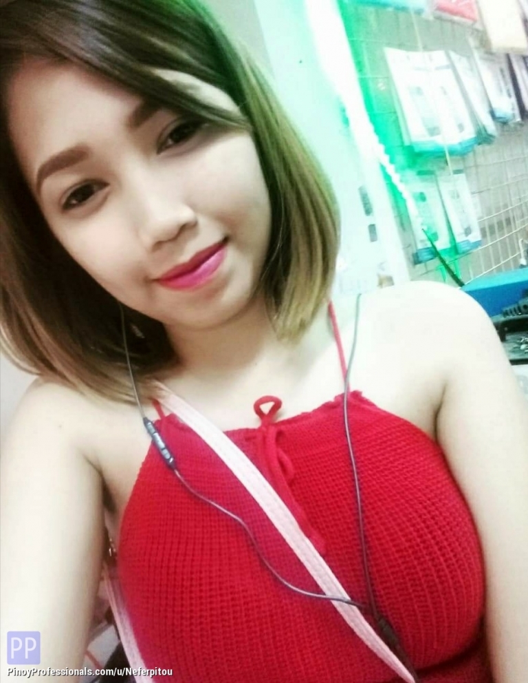 Nuru Massage PH