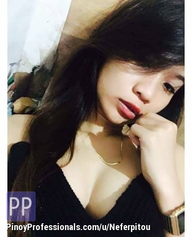 Beauty and Spas - 24/7 Outcall Massage Service Young Pretty Masseuse