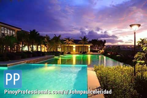 Apartment and Condo for Sale - Affordable Condominium Units for as low as 7k per month!