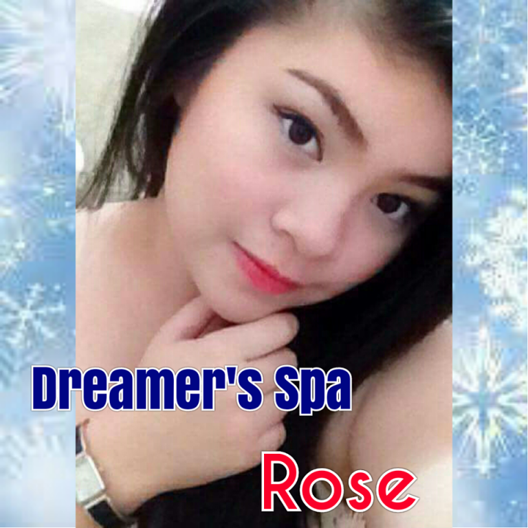 Beauty and Spas - Out Call Home and Hotel Massage Service Bacoor