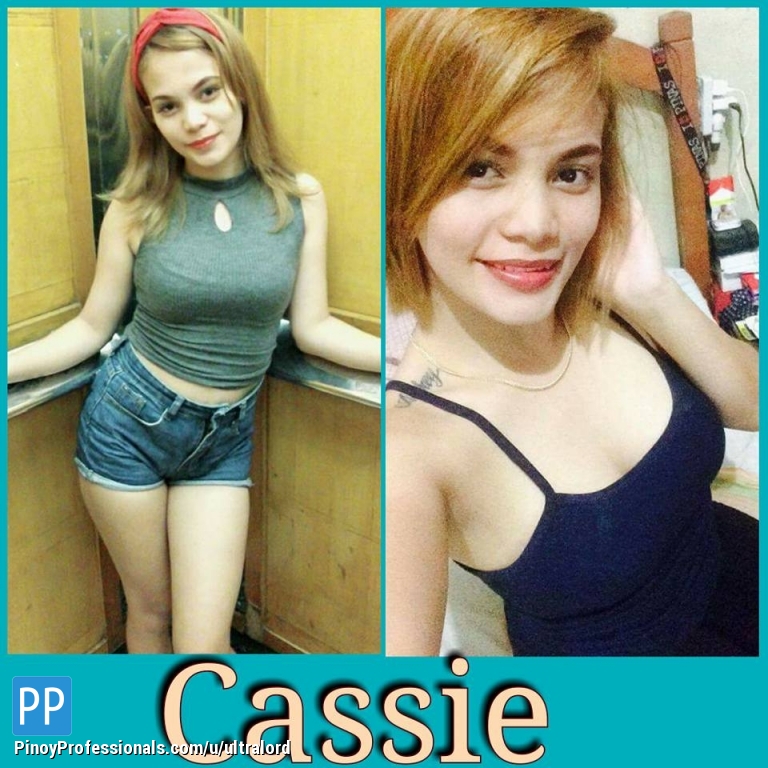 Beauty and Spas - Home and Hotel Massage Service Pasay