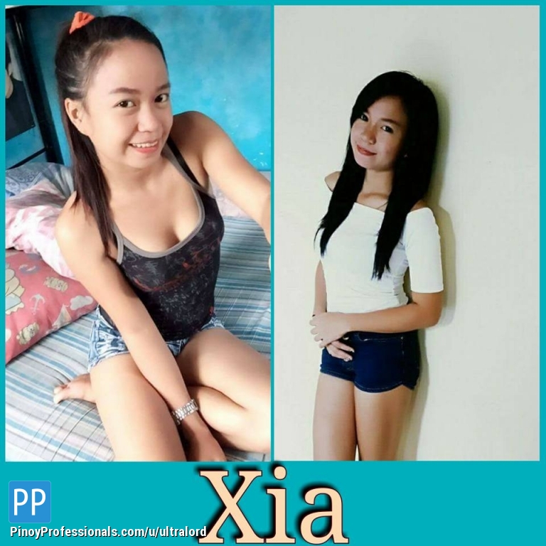 Call girl in Pasay City