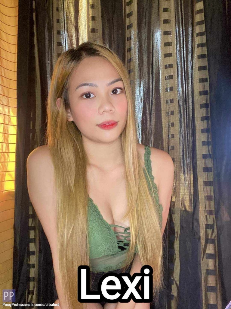 Beauty and Spas - Home Condo Hotel Massage Service Metro Manila Makati