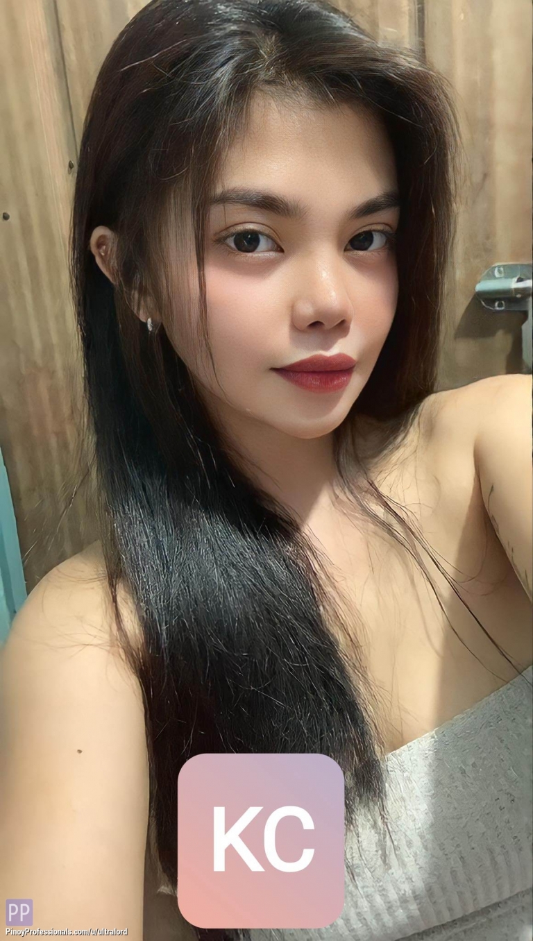 Beauty and Spas - Out Call Sensual Lingam Massage Service Home and Hotel Bacoor