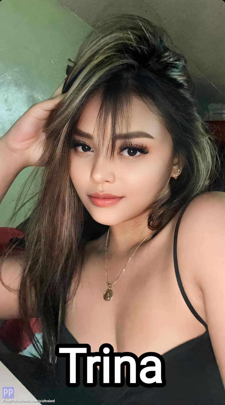 Beauty and Spas - 24/7 Out Call Home and Hotel Massage Service Bacoor