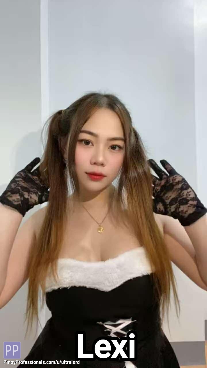 Beauty and Spas - Home Massage Service - BGC