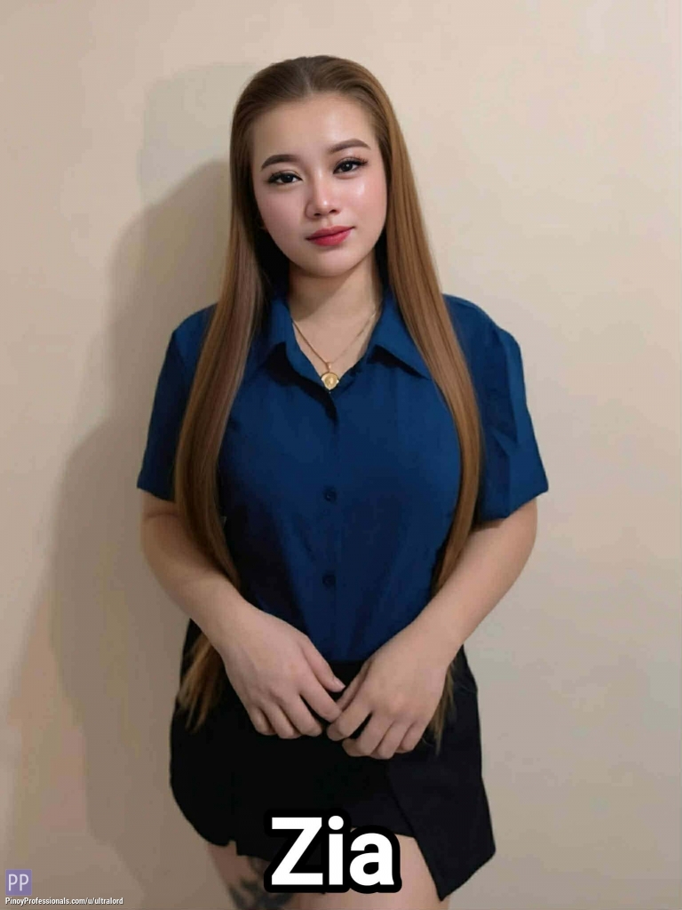 Beauty and Spas - Massage Service Out Call Makati