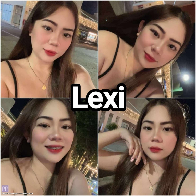 Beauty and Spas - Home Hotel Condo On Call Massage Service