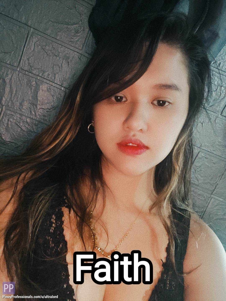 Beauty and Spas - Home Hotel Condo On Call Massage Service Bacoor