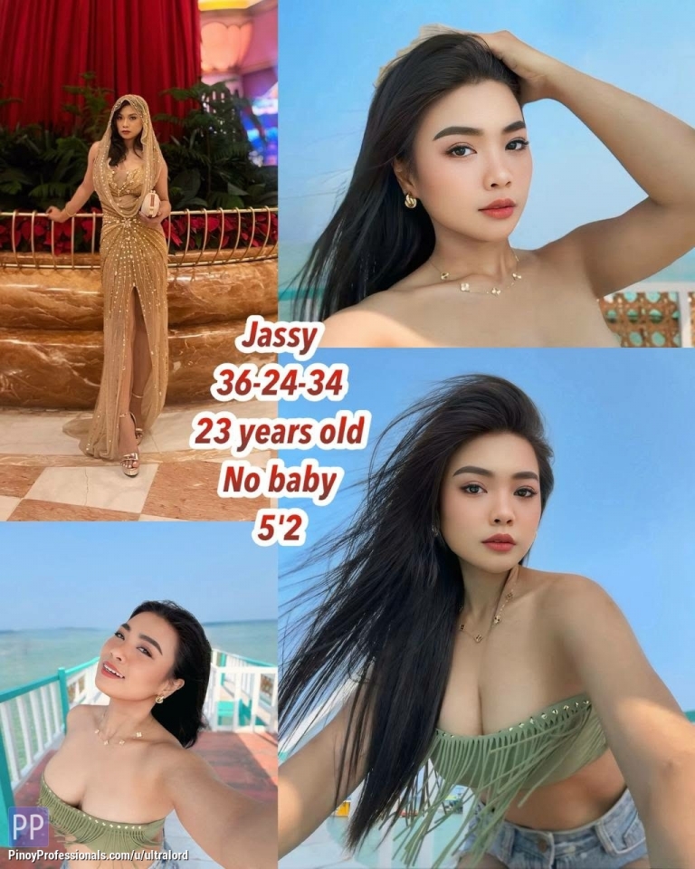 Beauty and Spas - On Call Massage Service Home Hotel Condo - BGC