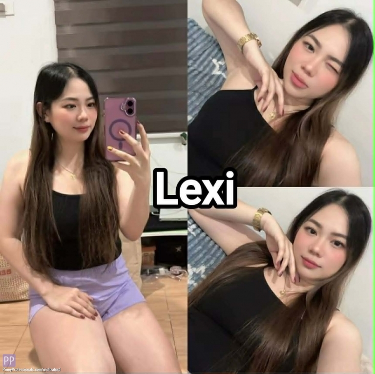 Beauty and Spas - Home Hotel Condo Massage Service On Call Alabang