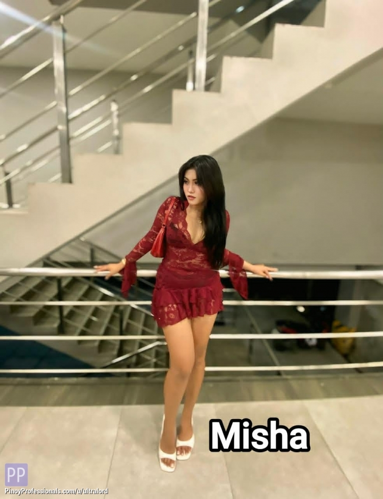 Beauty and Spas - Home Hotel Condo Massage Service On Call Malate