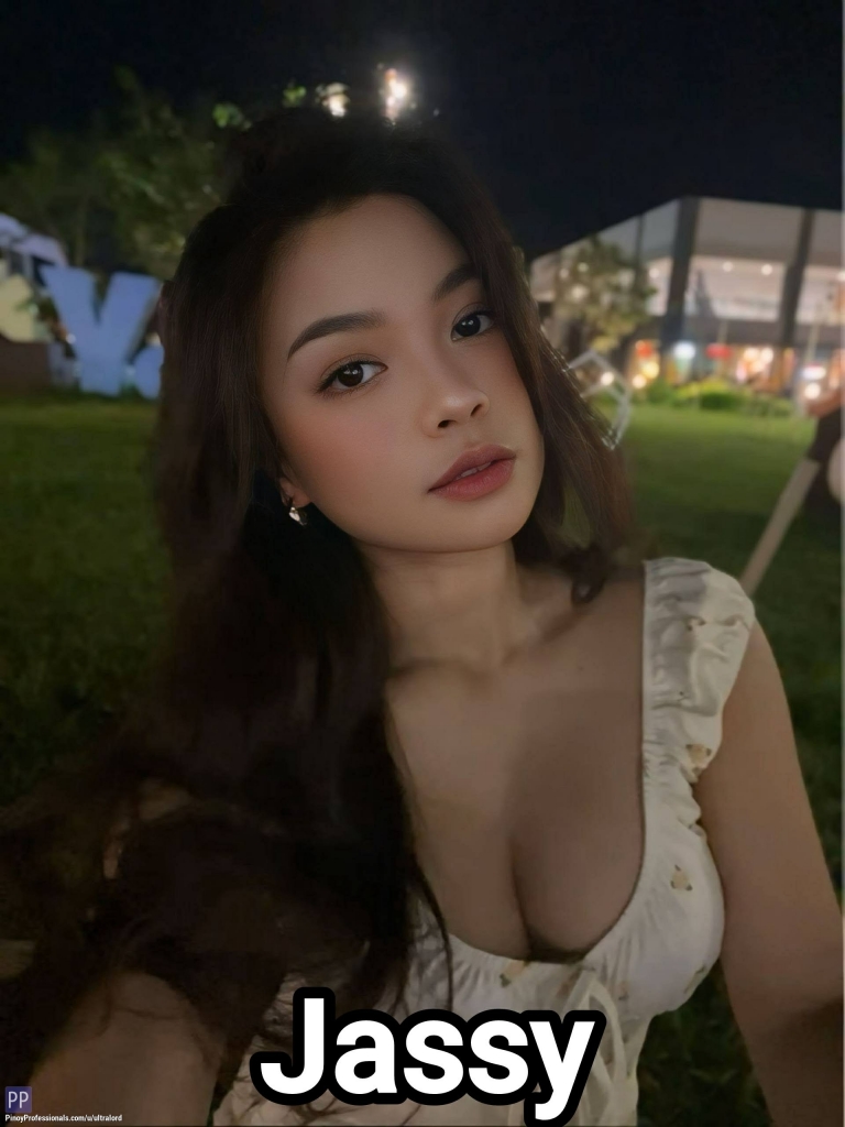 Beauty and Spas - Condo Home Hotel Massage Service On Call Pasay