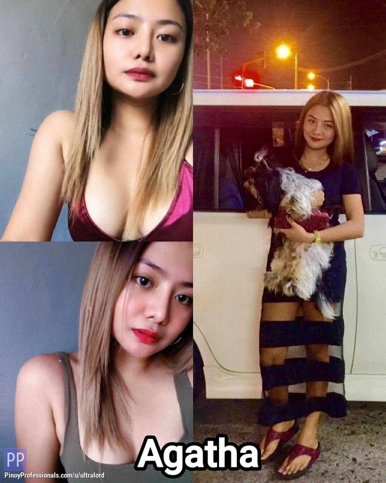 Beauty and Spas - Condo Home Hotel Massage Service On Call Malate