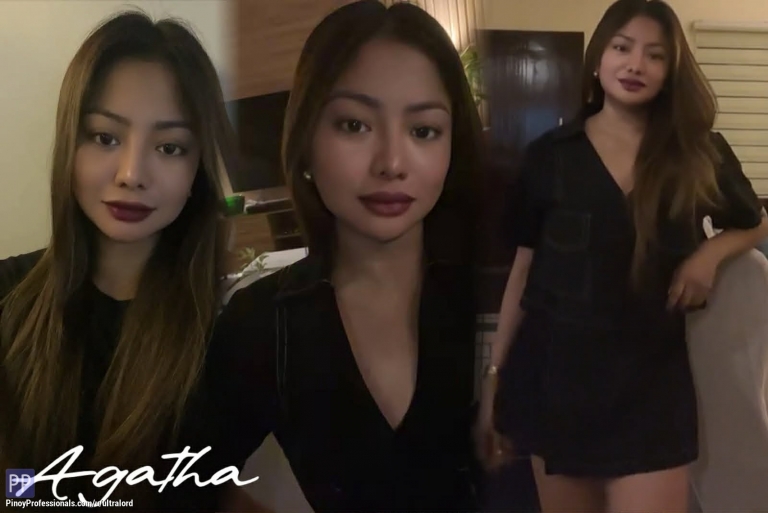 Beauty and Spas - Condo Home Hotel Massage Service On Call Mandaluyong
