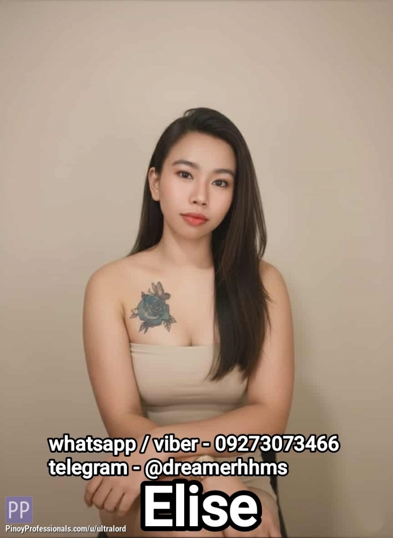 Beauty and Spas - Mobile Massage Service Service Home and Hotel Pasay