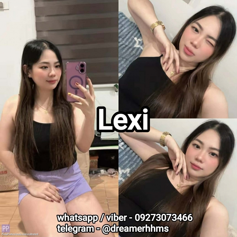 Beauty and Spas - Mobile Massage Service Service Home and Hotel Makati