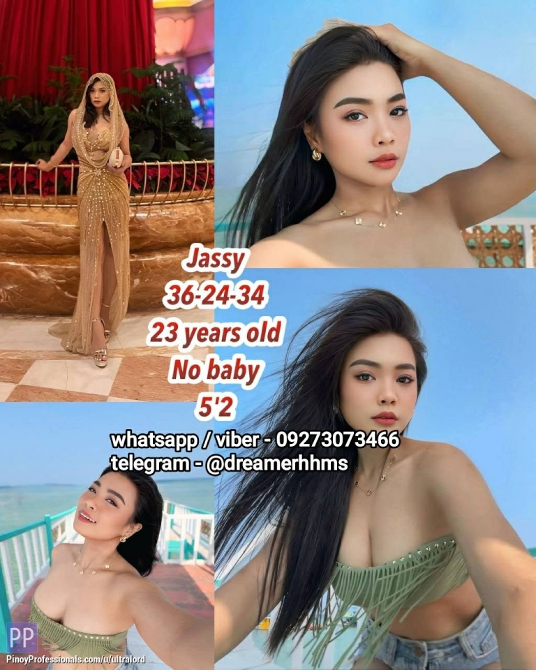 Beauty and Spas - Mobile Massage Service Service Home and Hotel BGC