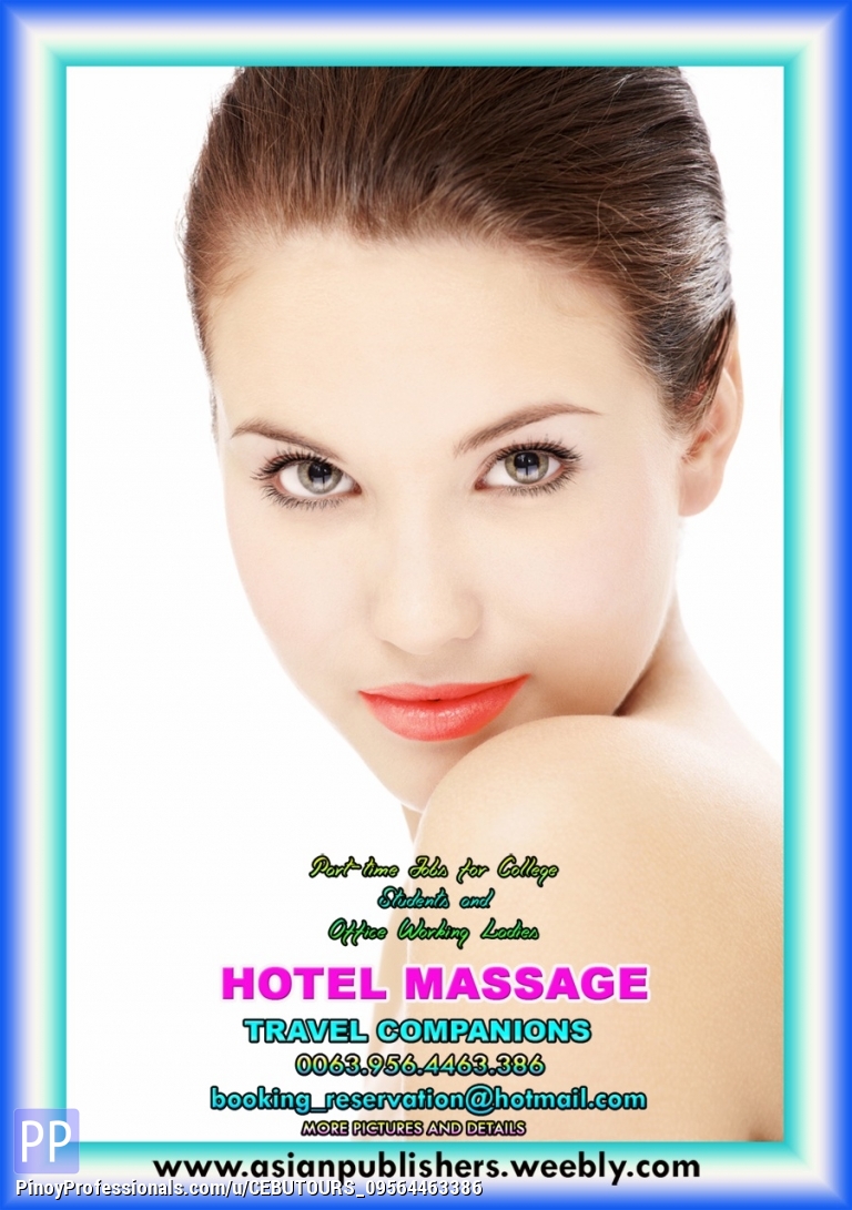 erotische bilder des jugendlich chocolate pussy factory adult dvd