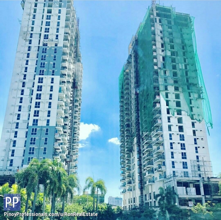 No Downpayment 7k Monthly Condo In Pasig City Studio Type For Apartment And Condo For No Downpayment 7k Monthly In Pasig City Studio Type